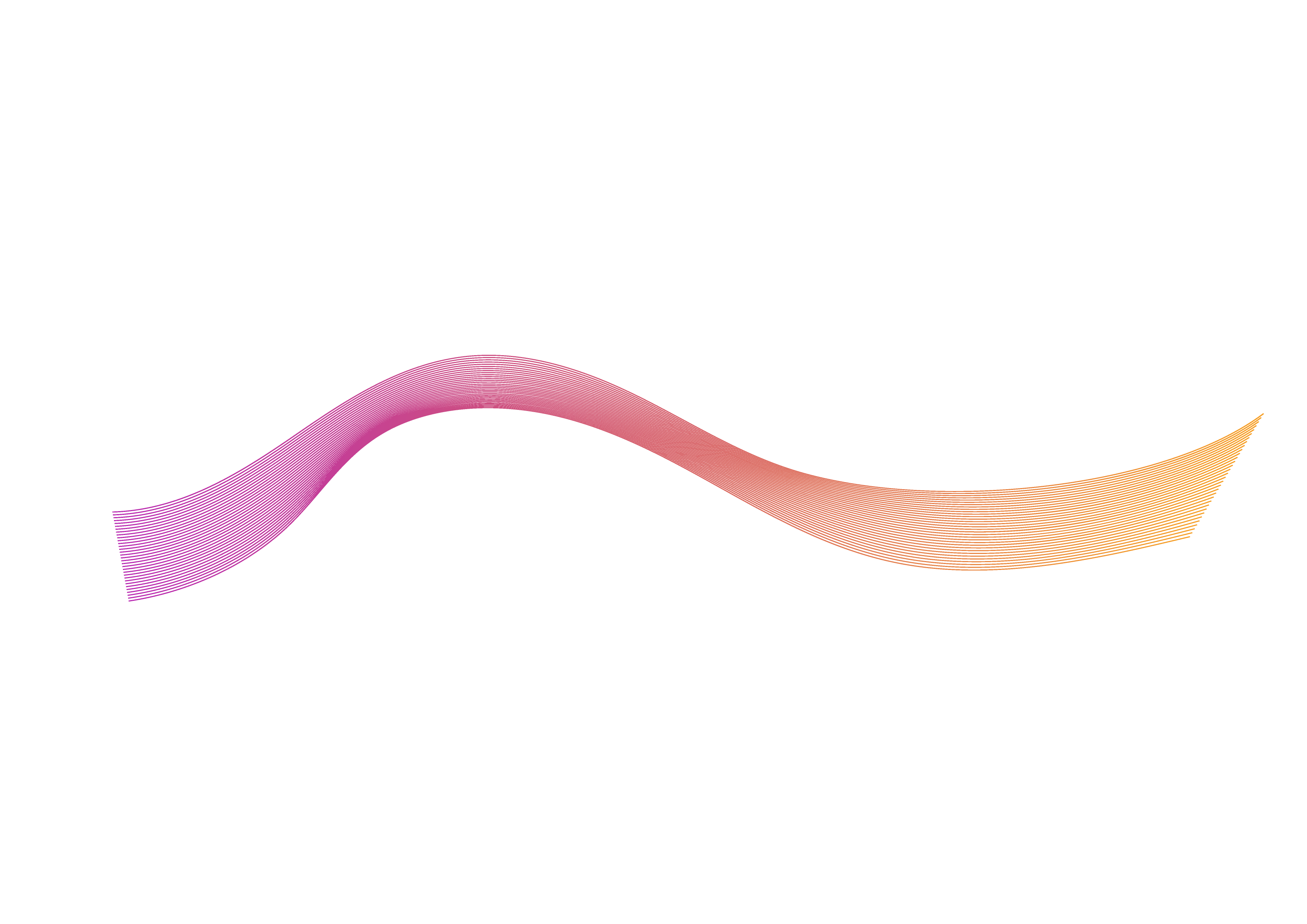 Graphic 7