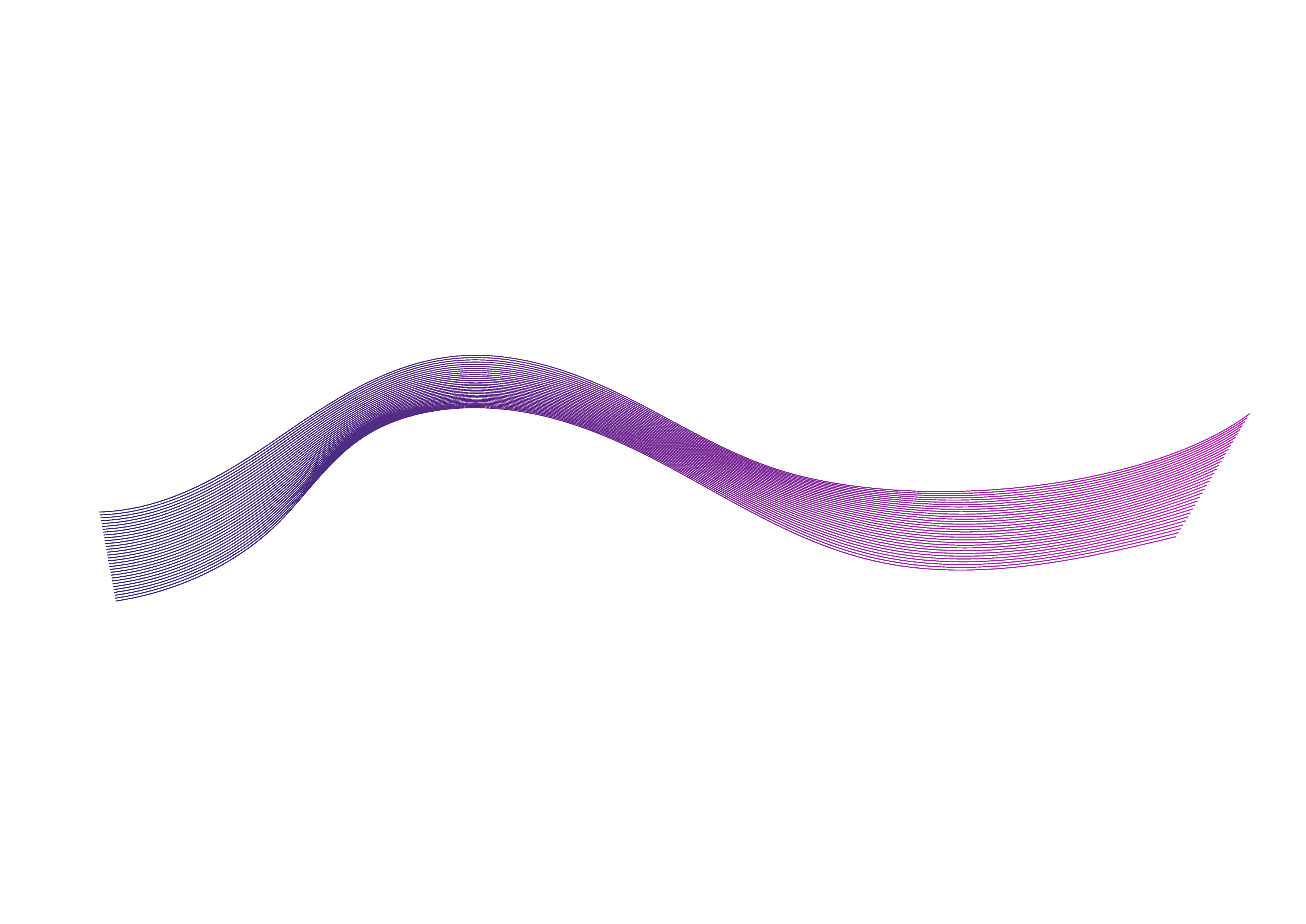 Graphic 8